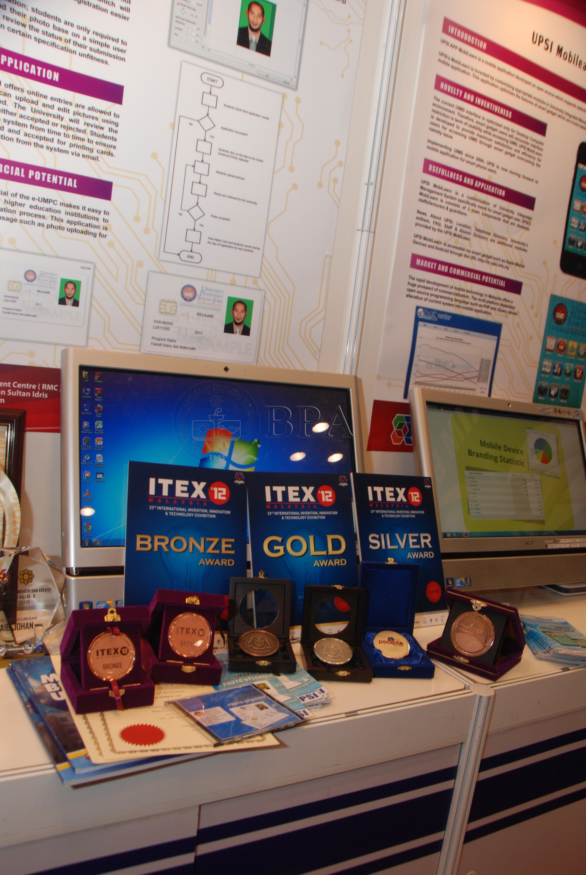 BPA ITEX12  DSC 0026